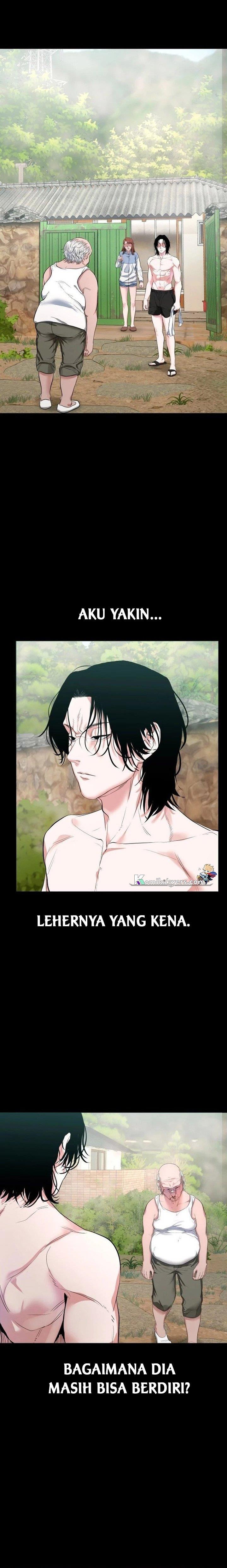 image-komik-gwichonri-chapter-6-14/30