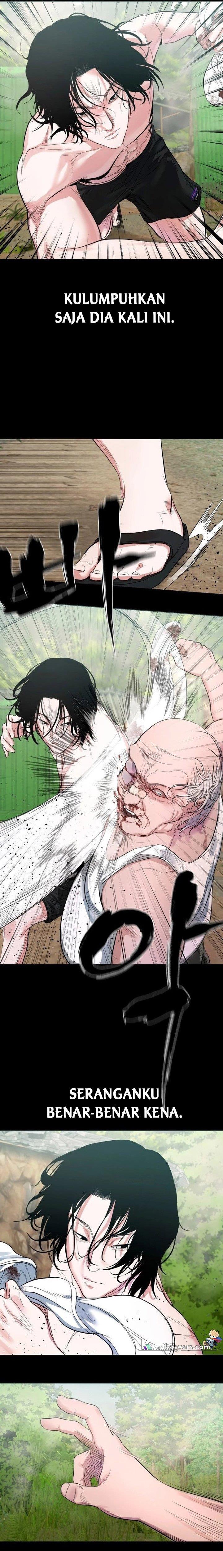 image-komik-gwichonri-chapter-6-15/30