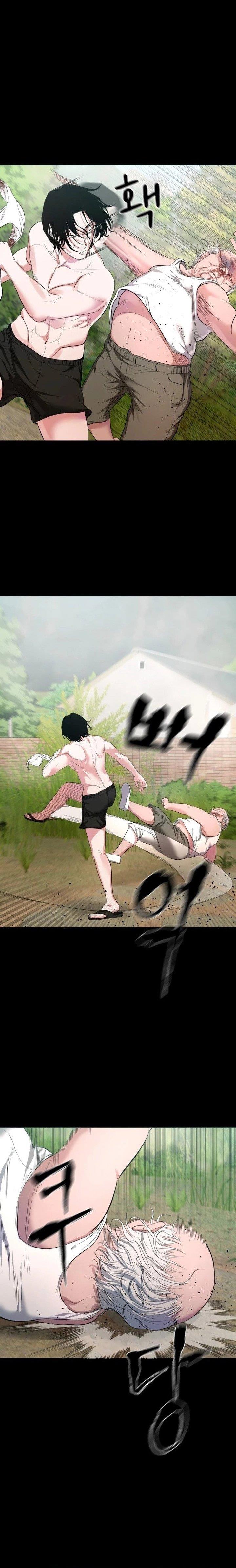 image-komik-gwichonri-chapter-6-16/30