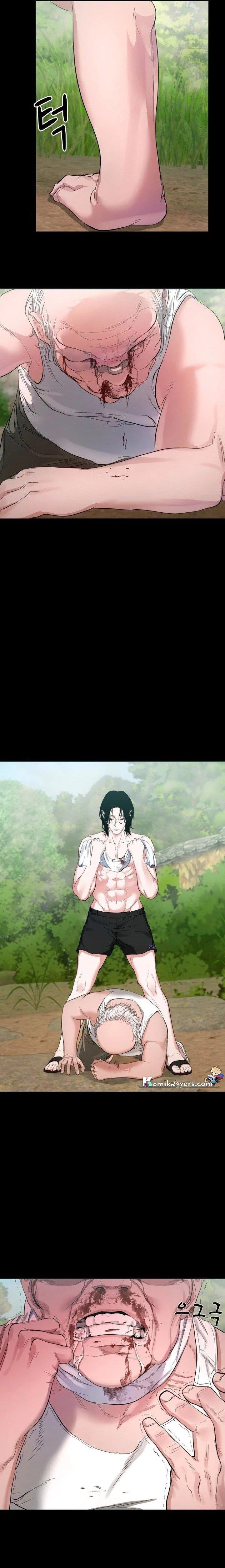 image-komik-gwichonri-chapter-6-17/30