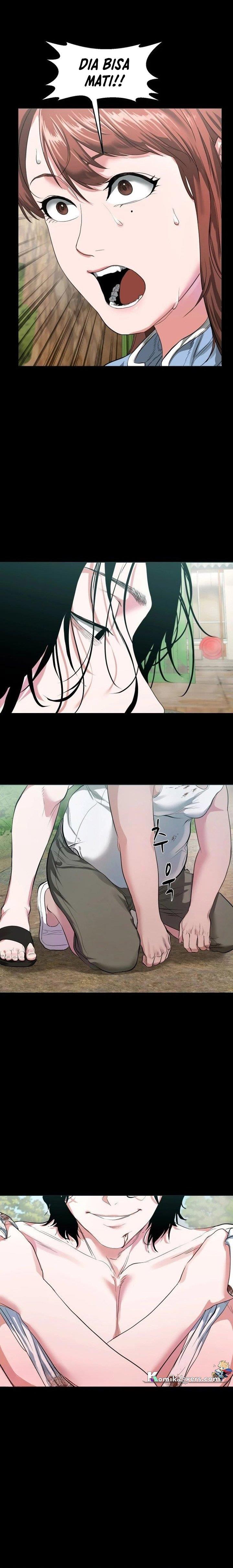 image-komik-gwichonri-chapter-6-19/30