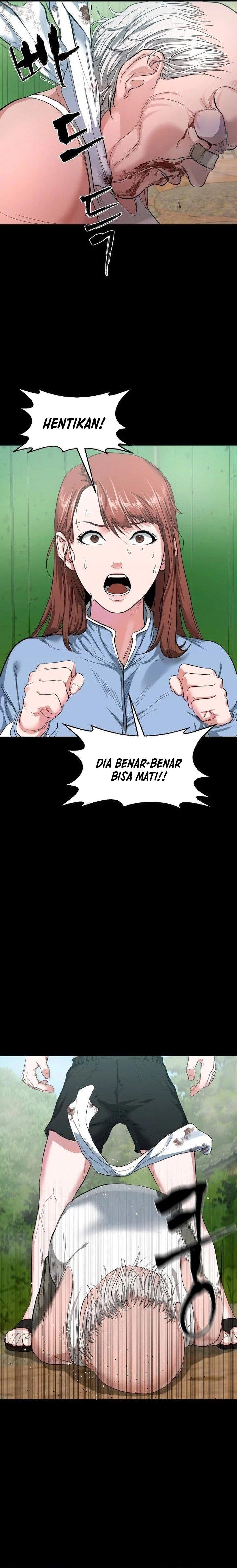 image-komik-gwichonri-chapter-6-20/30