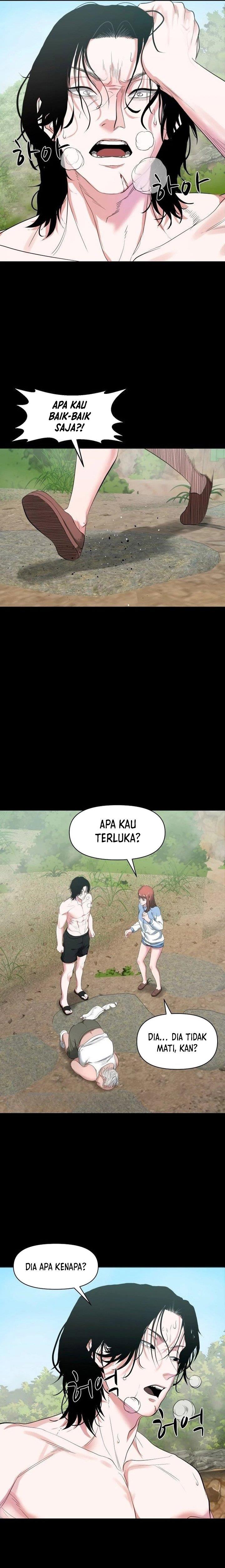 image-komik-gwichonri-chapter-6-21/30