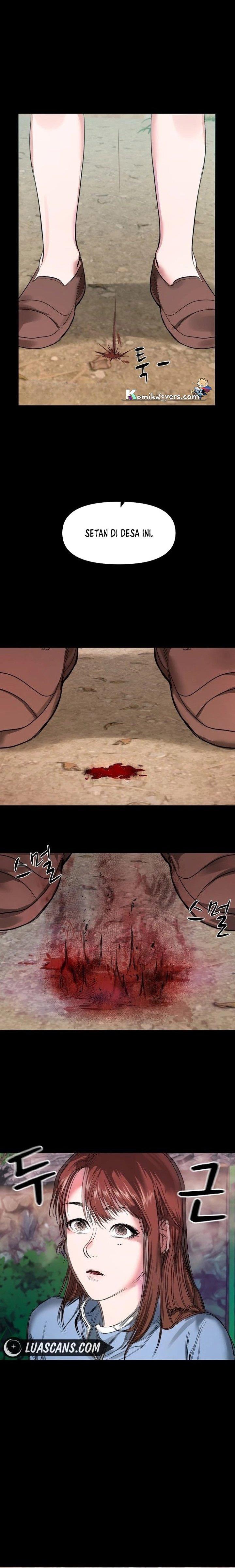 image-komik-gwichonri-chapter-6-24/30