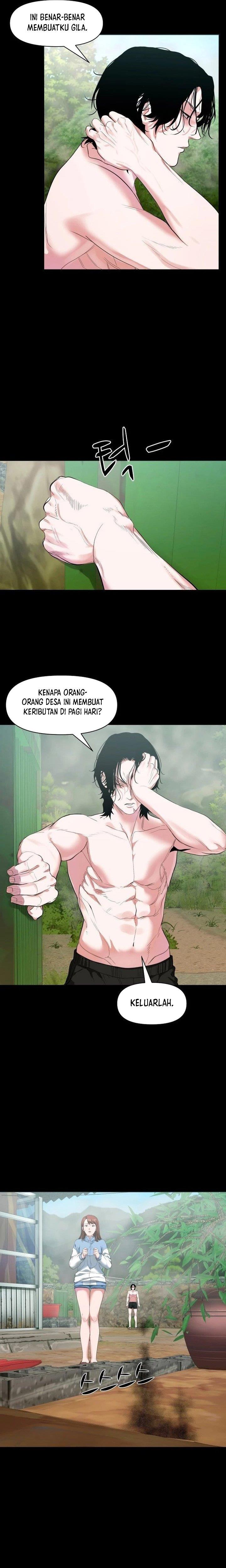 image-komik-gwichonri-chapter-6-27/30