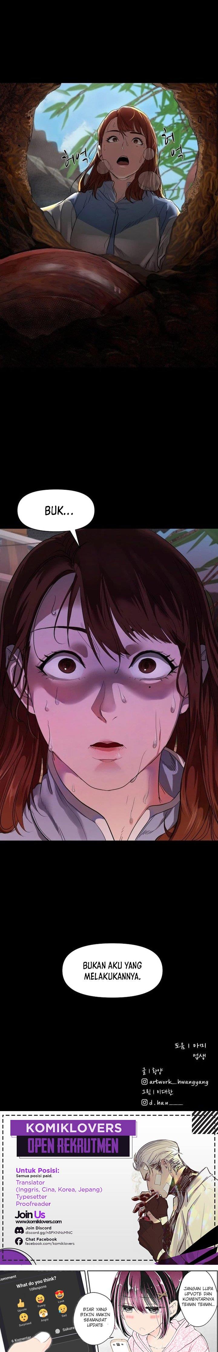 image-komik-gwichonri-chapter-6-29/30