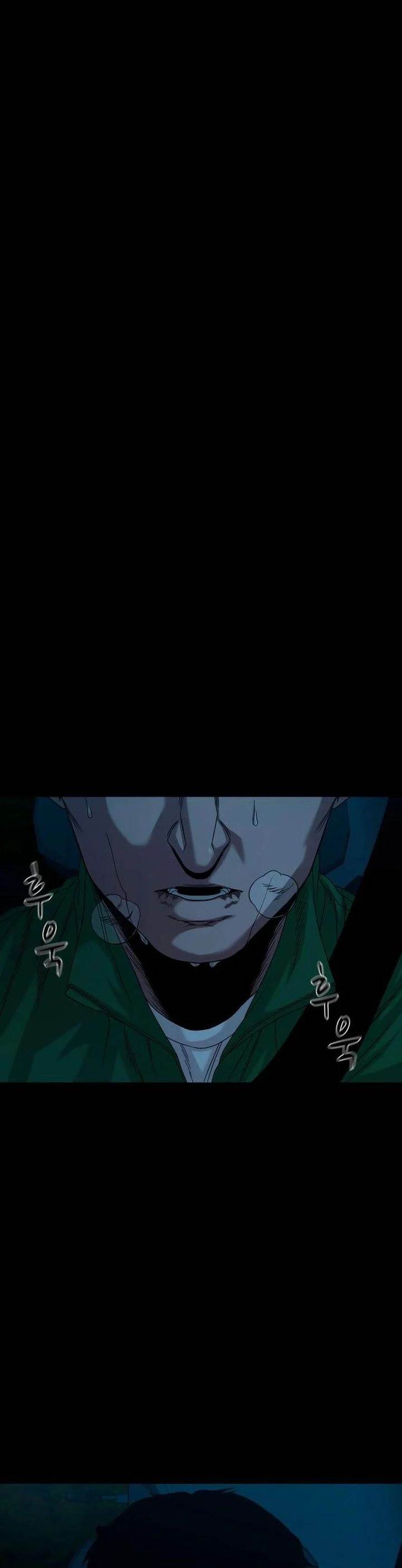 image-komik-gwichonri-chapter-60-0/37