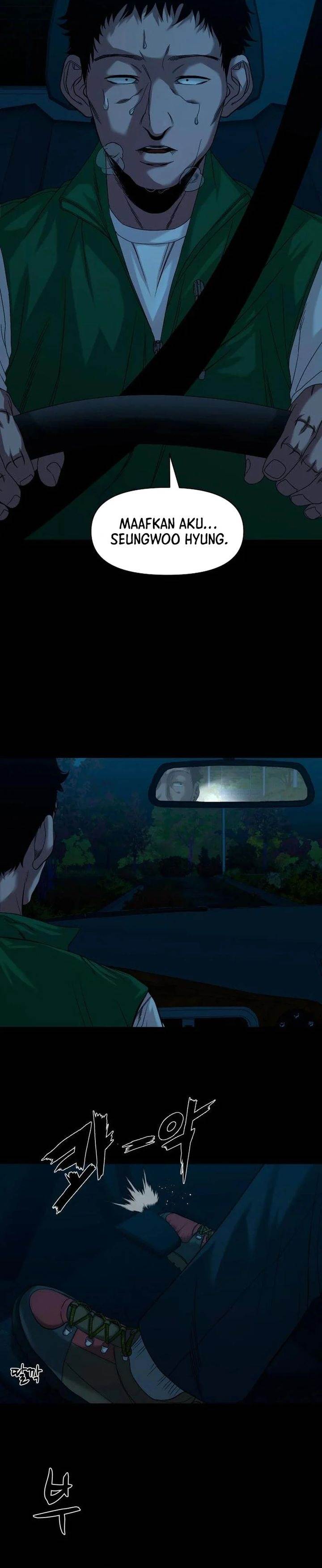 image-komik-gwichonri-chapter-60-1/37