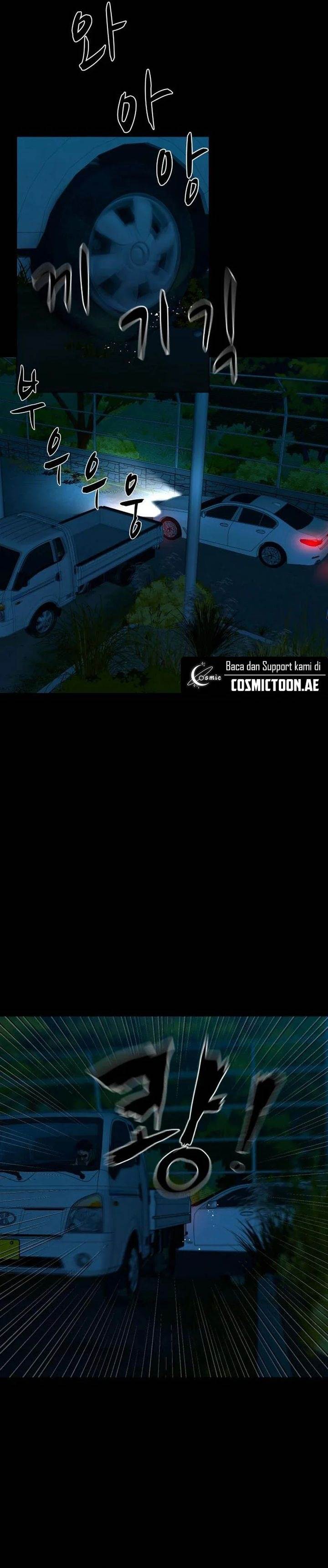 image-komik-gwichonri-chapter-60-2/37