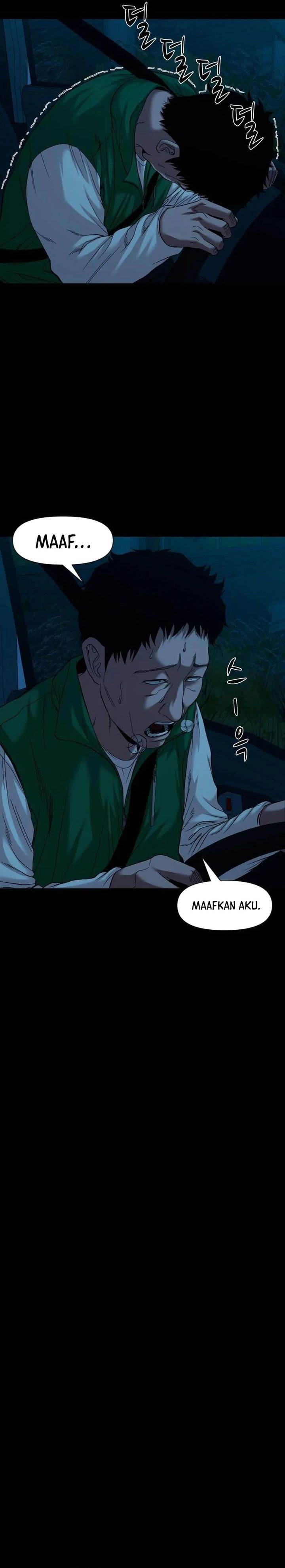 image-komik-gwichonri-chapter-60-4/37