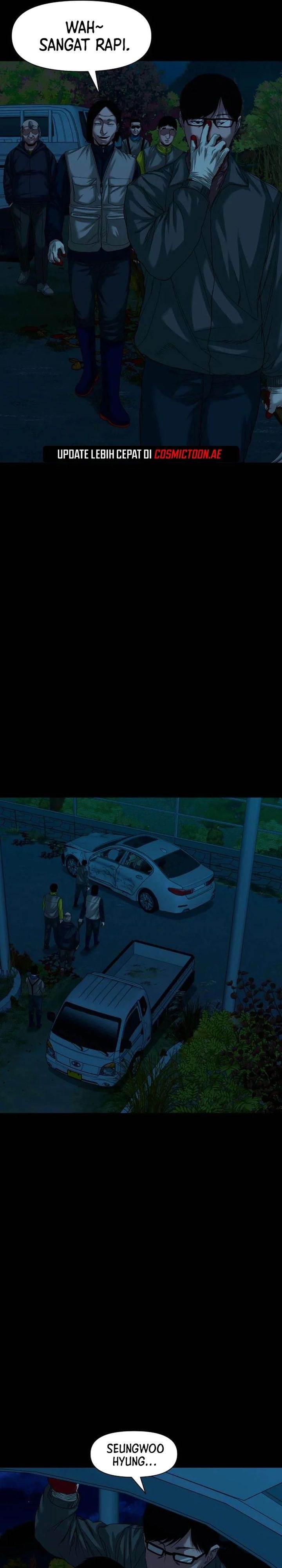 image-komik-gwichonri-chapter-60-5/37