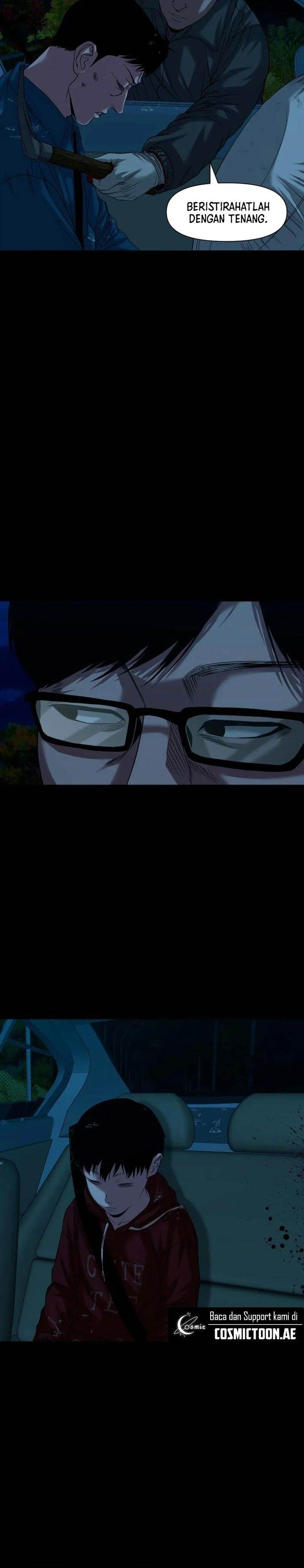 image-komik-gwichonri-chapter-60-6/37