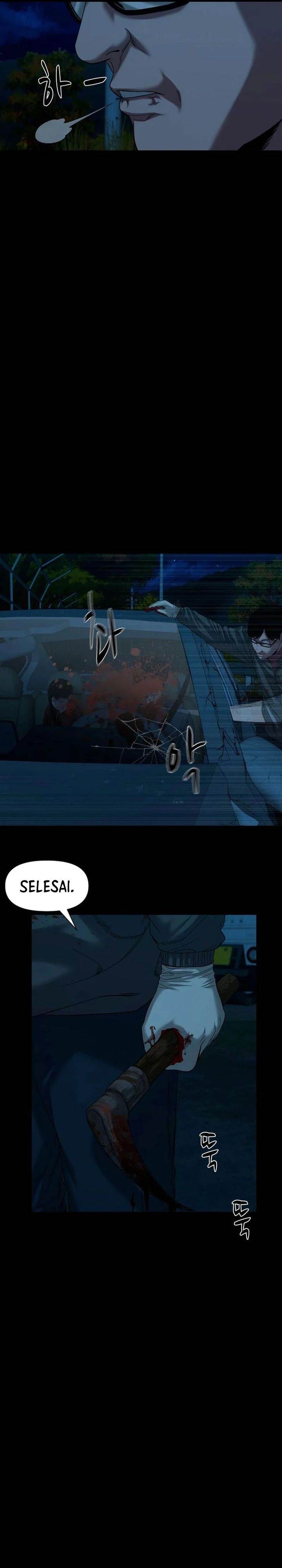 image-komik-gwichonri-chapter-60-7/37