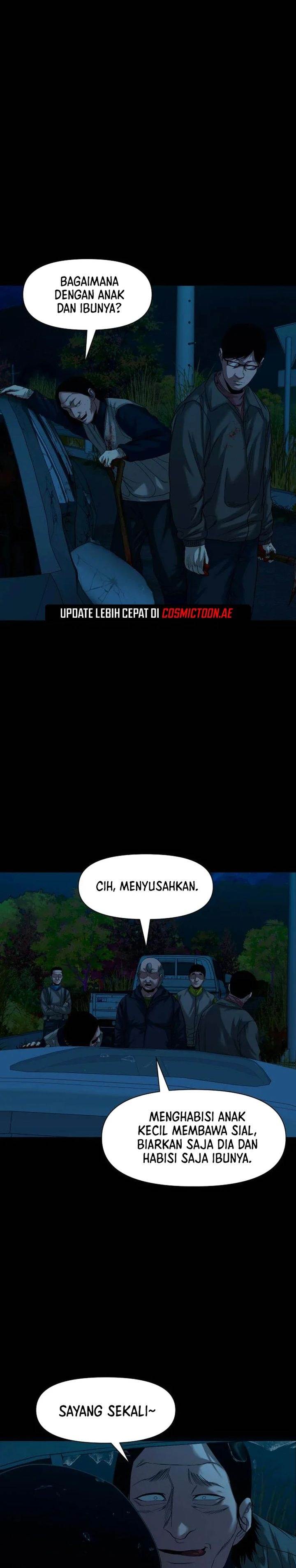 image-komik-gwichonri-chapter-60-8/37