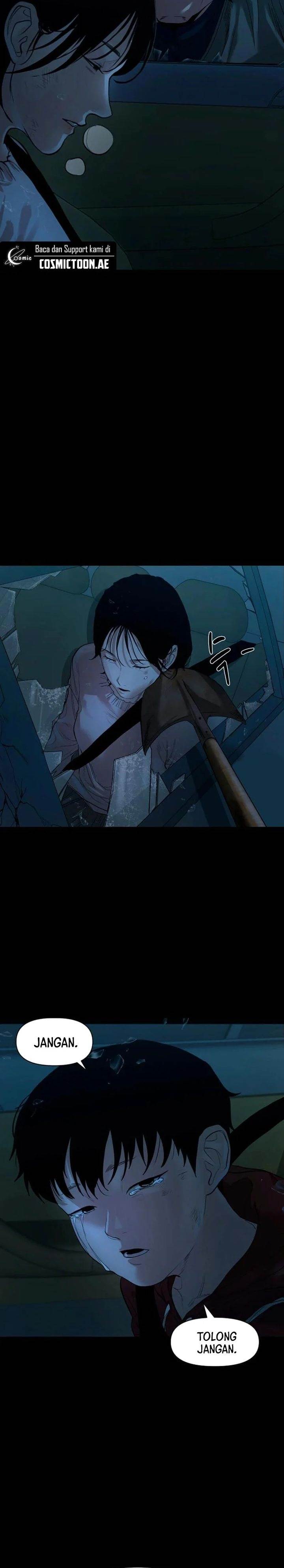 image-komik-gwichonri-chapter-60-9/37