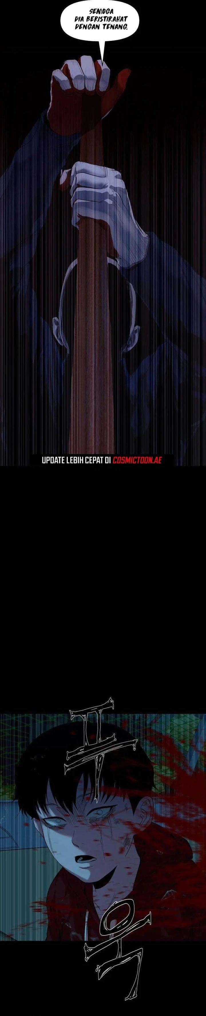 image-komik-gwichonri-chapter-60-10/37