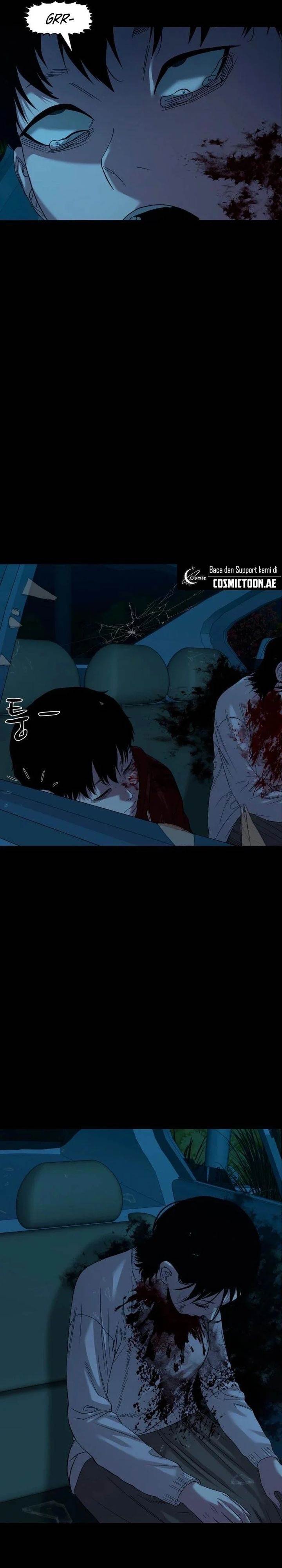 image-komik-gwichonri-chapter-60-11/37