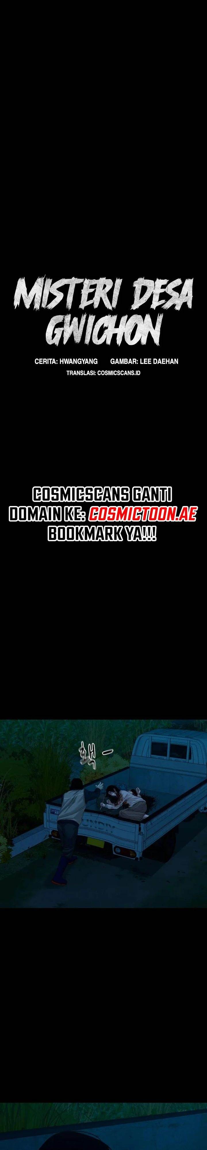 image-komik-gwichonri-chapter-60-12/37