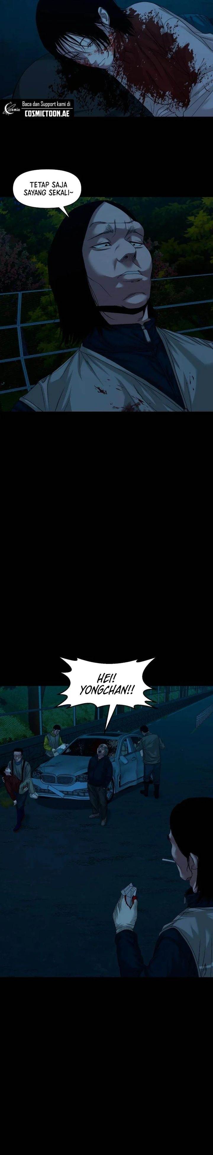 image-komik-gwichonri-chapter-60-13/37