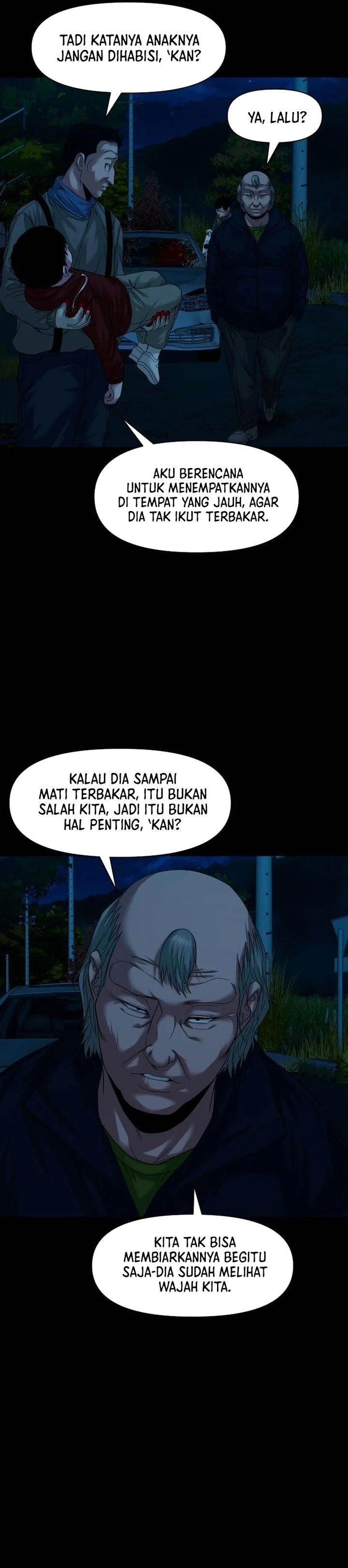 image-komik-gwichonri-chapter-60-14/37