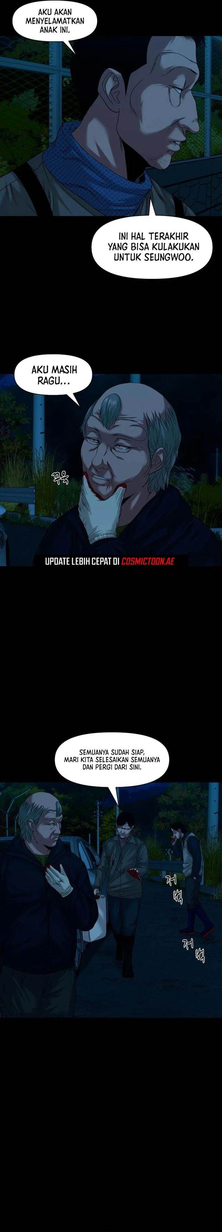 image-komik-gwichonri-chapter-60-15/37