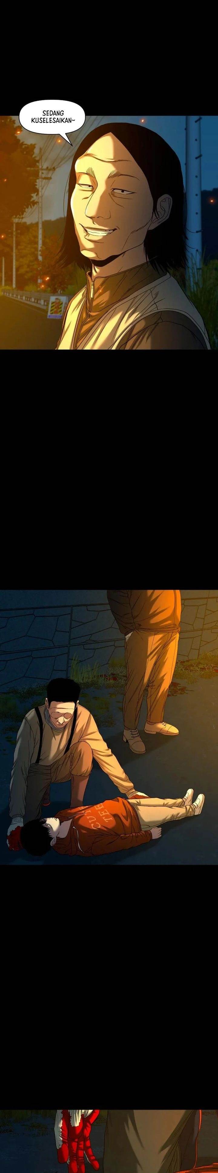 image-komik-gwichonri-chapter-60-17/37