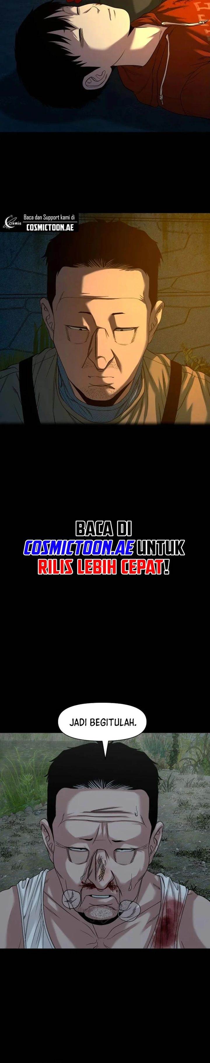 image-komik-gwichonri-chapter-60-18/37