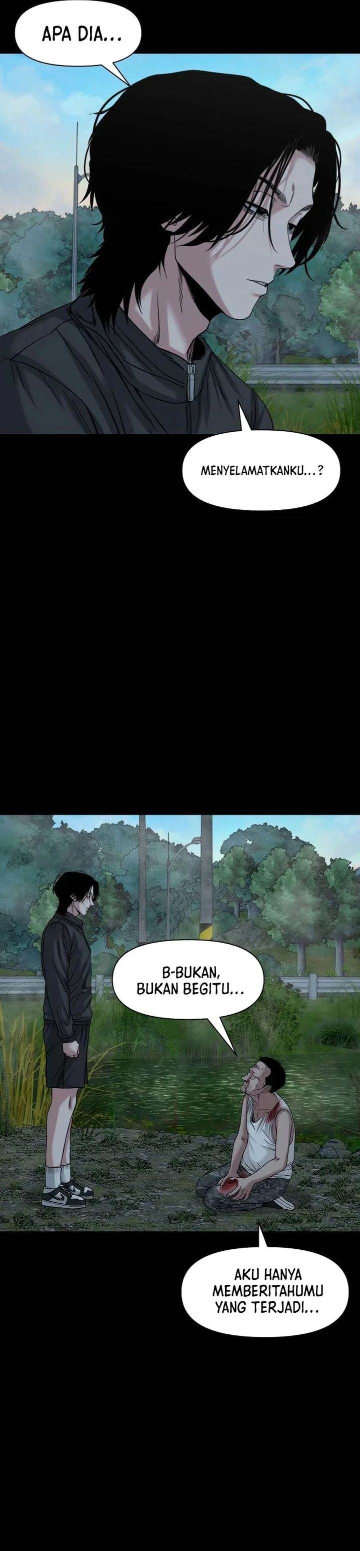 image-komik-gwichonri-chapter-60-19/37