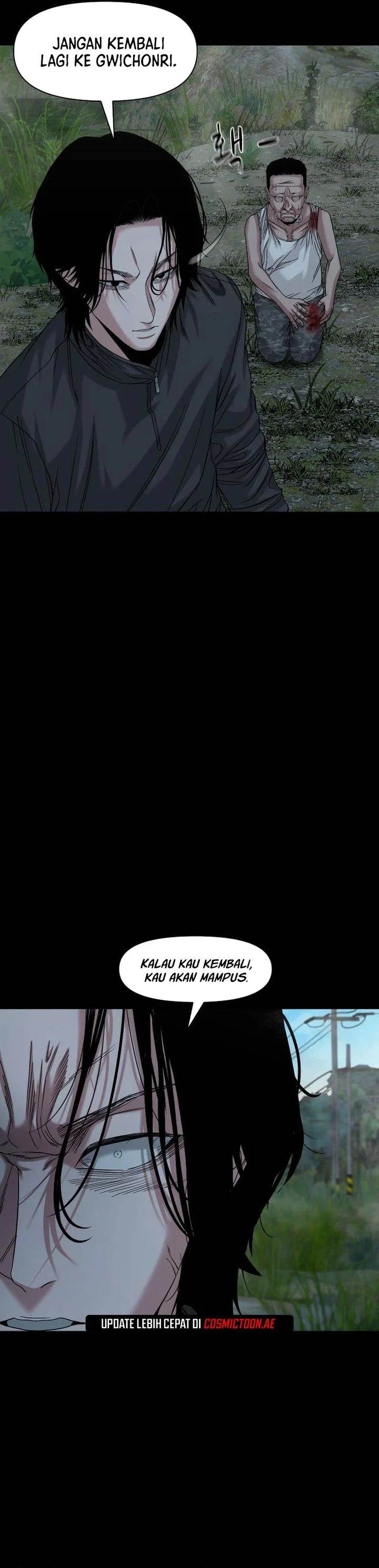 image-komik-gwichonri-chapter-60-20/37