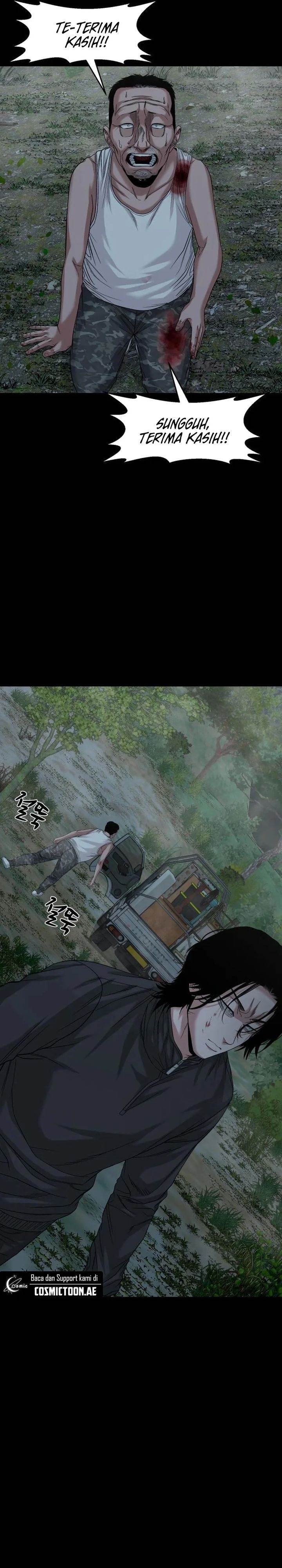 image-komik-gwichonri-chapter-60-21/37