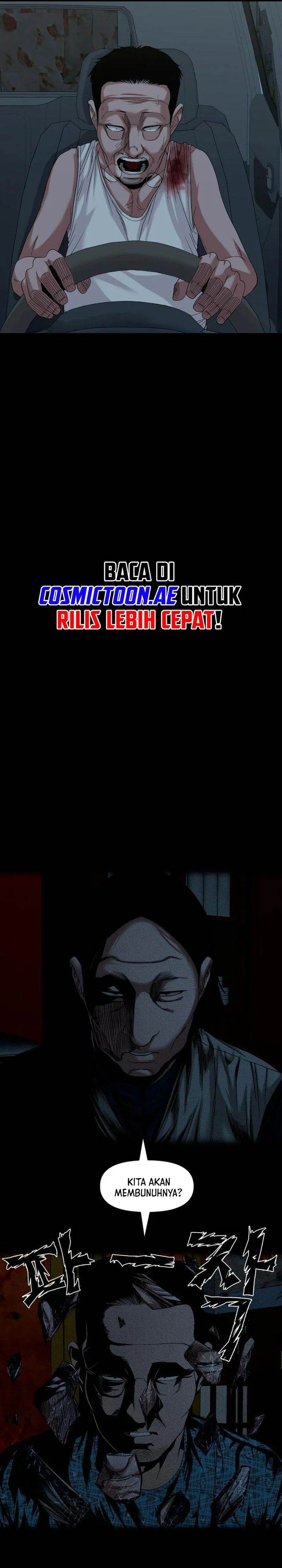 image-komik-gwichonri-chapter-60-23/37