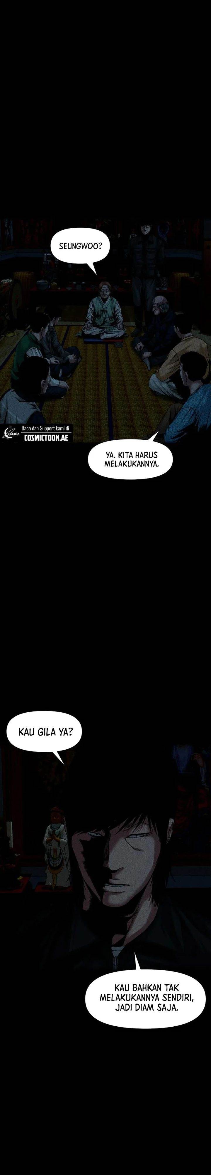image-komik-gwichonri-chapter-60-24/37