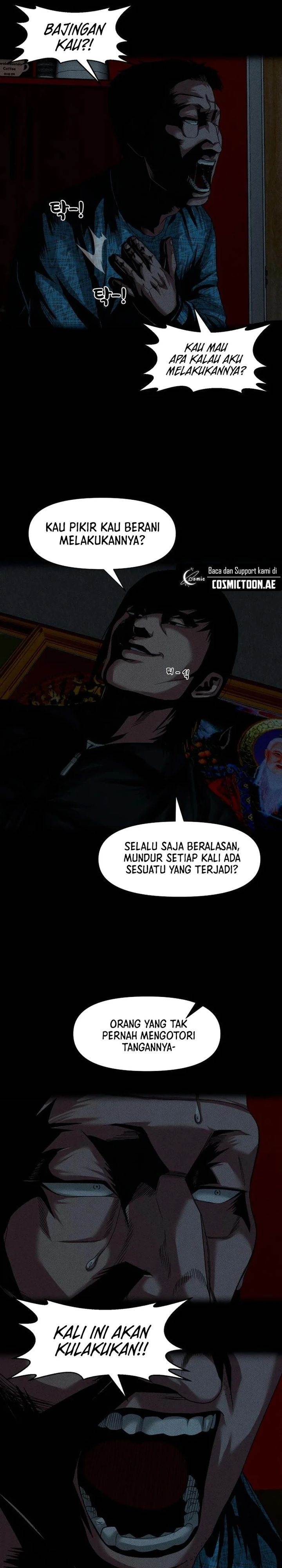 image-komik-gwichonri-chapter-60-25/37