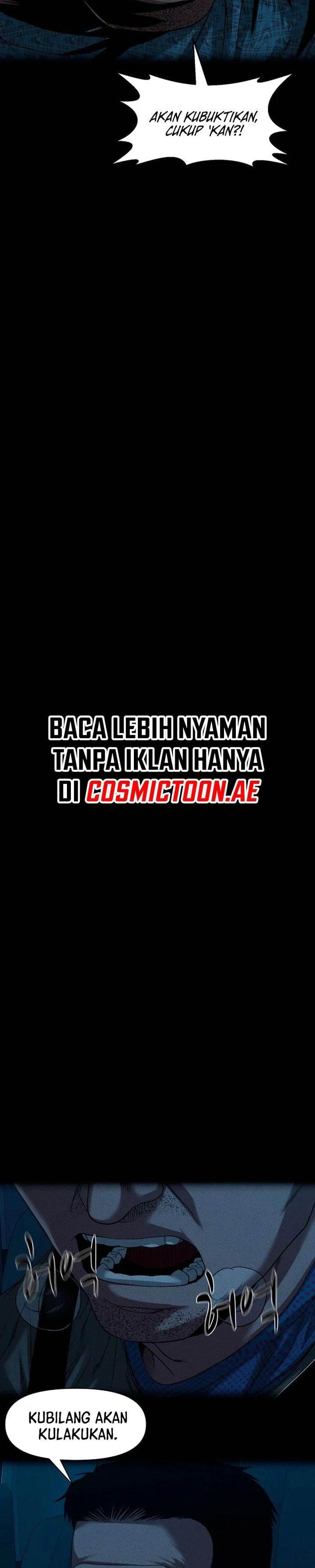 image-komik-gwichonri-chapter-60-26/37