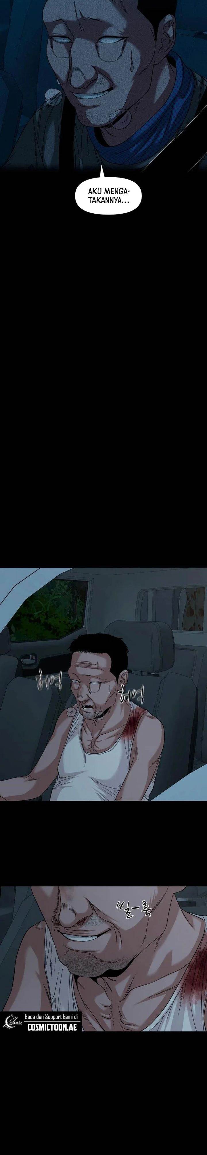 image-komik-gwichonri-chapter-60-27/37