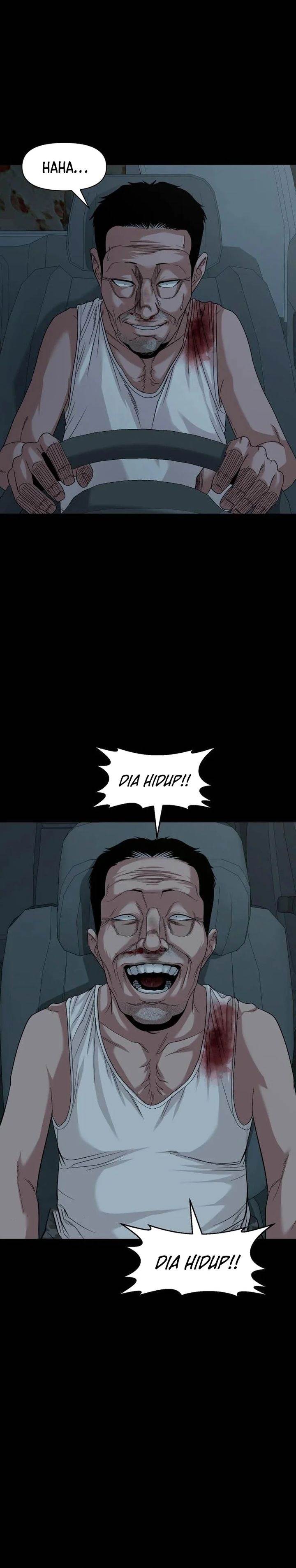 image-komik-gwichonri-chapter-60-28/37