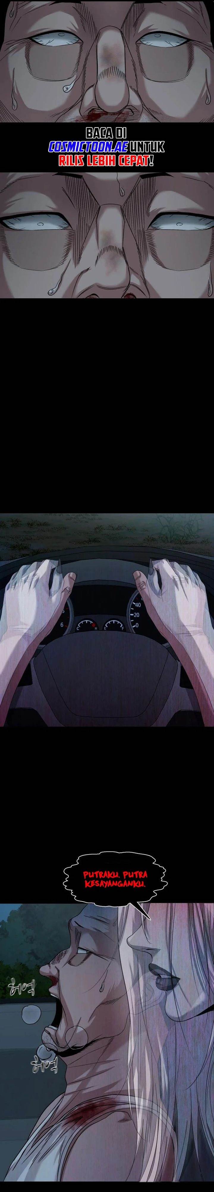 image-komik-gwichonri-chapter-60-29/37