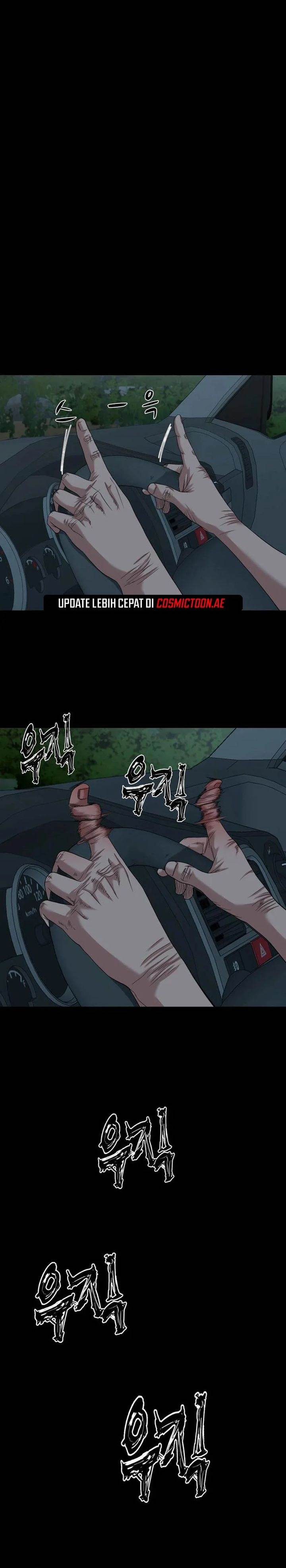 image-komik-gwichonri-chapter-60-30/37