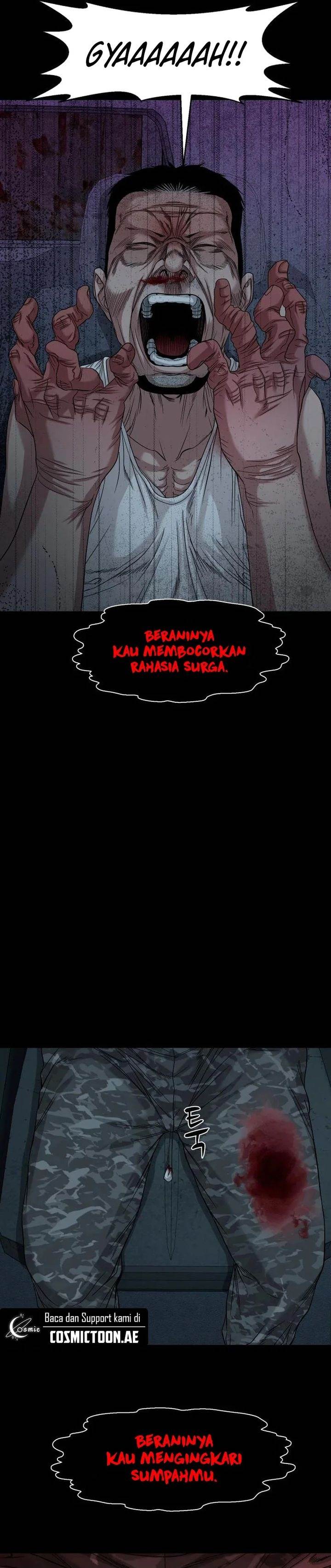 image-komik-gwichonri-chapter-60-31/37