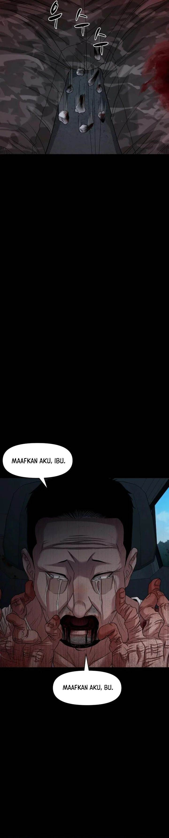 image-komik-gwichonri-chapter-60-32/37