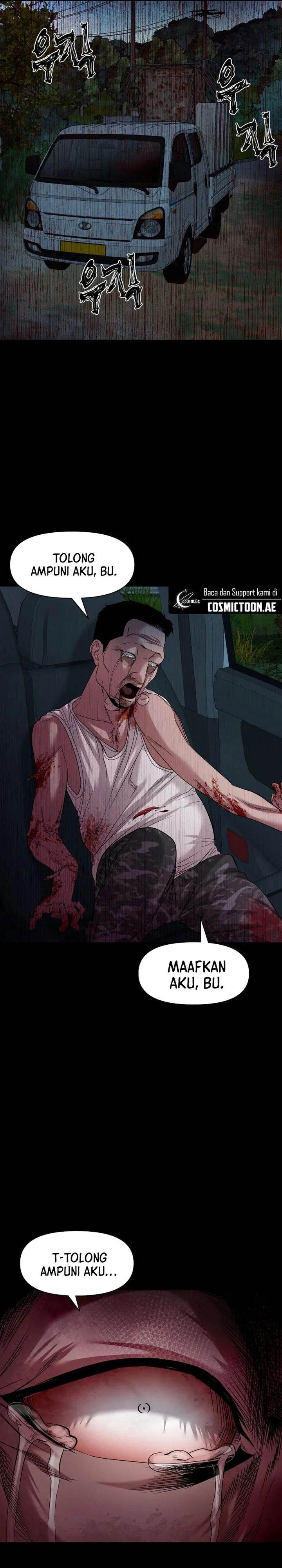 image-komik-gwichonri-chapter-60-33/37