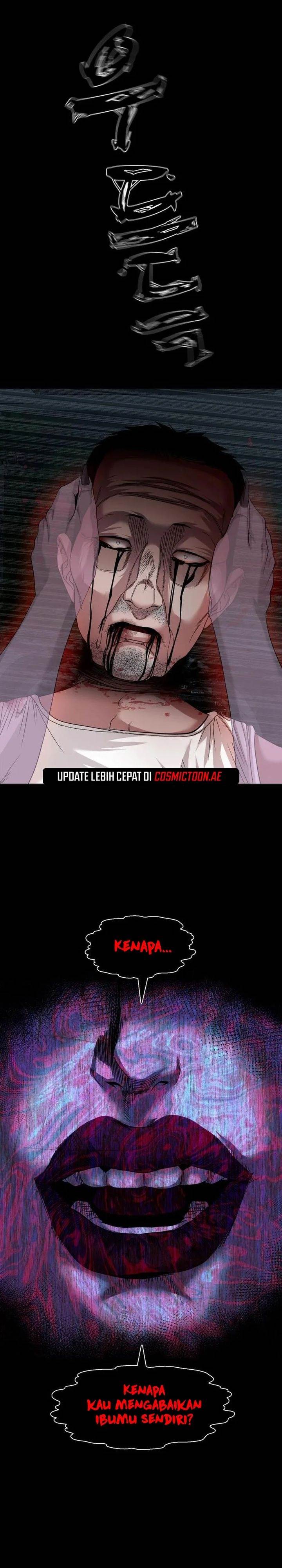 image-komik-gwichonri-chapter-60-34/37