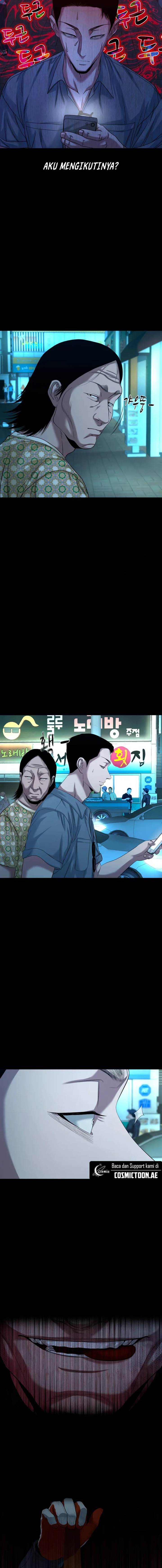 image-komik-gwichonri-chapter-62-4/20