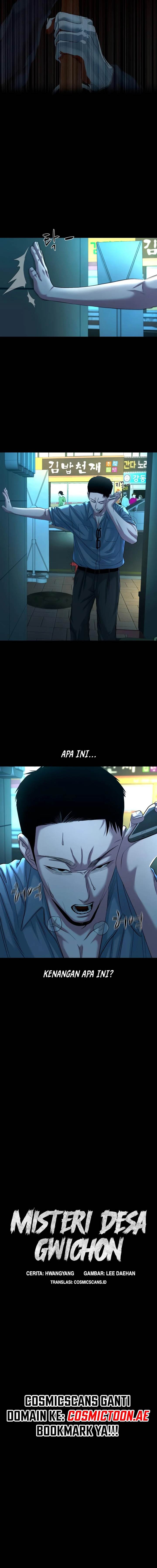 image-komik-gwichonri-chapter-62-5/20