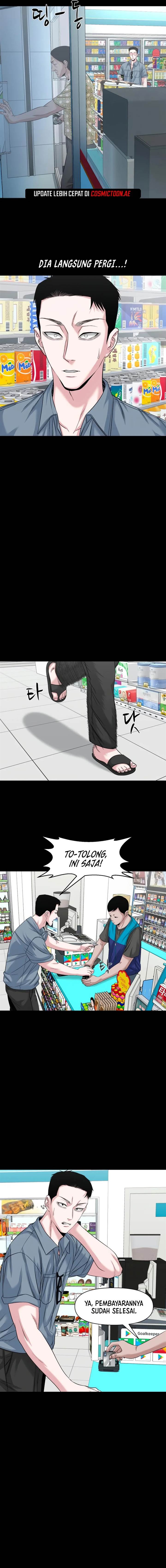 image-komik-gwichonri-chapter-62-7/20