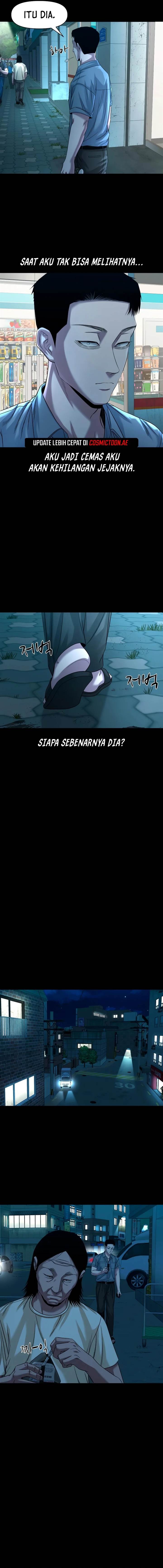 image-komik-gwichonri-chapter-62-9/20