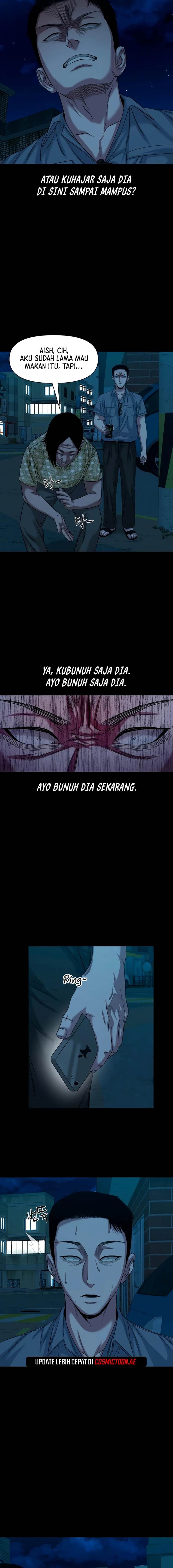 image-komik-gwichonri-chapter-62-12/20