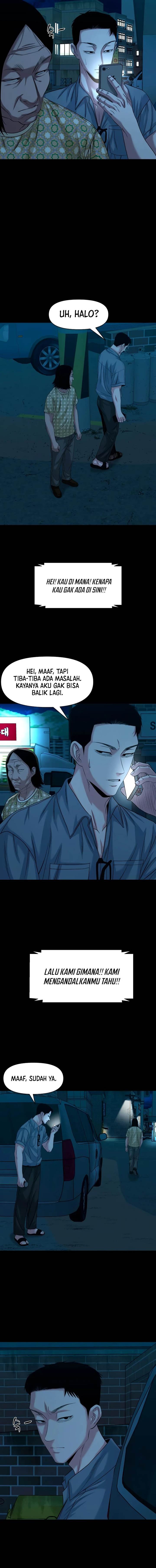 image-komik-gwichonri-chapter-62-13/20