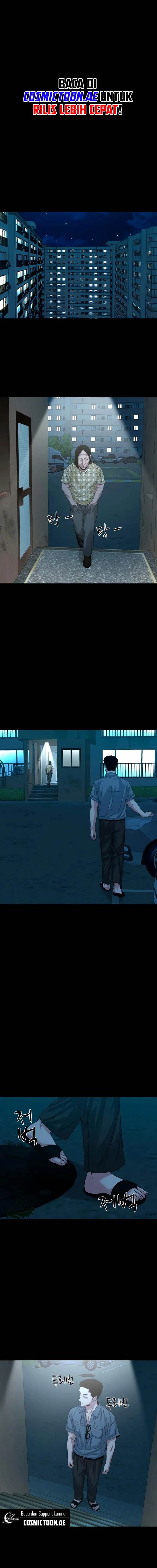 image-komik-gwichonri-chapter-62-14/20