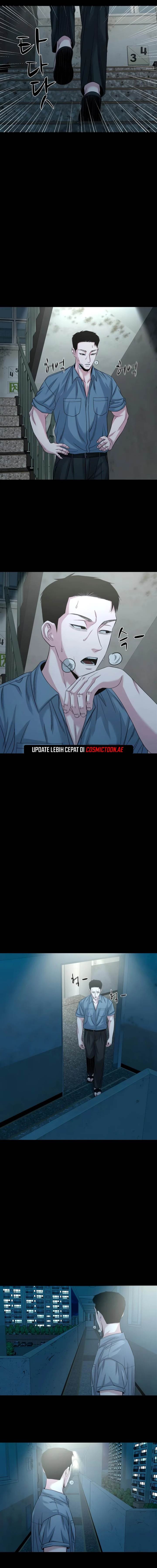 image-komik-gwichonri-chapter-62-16/20